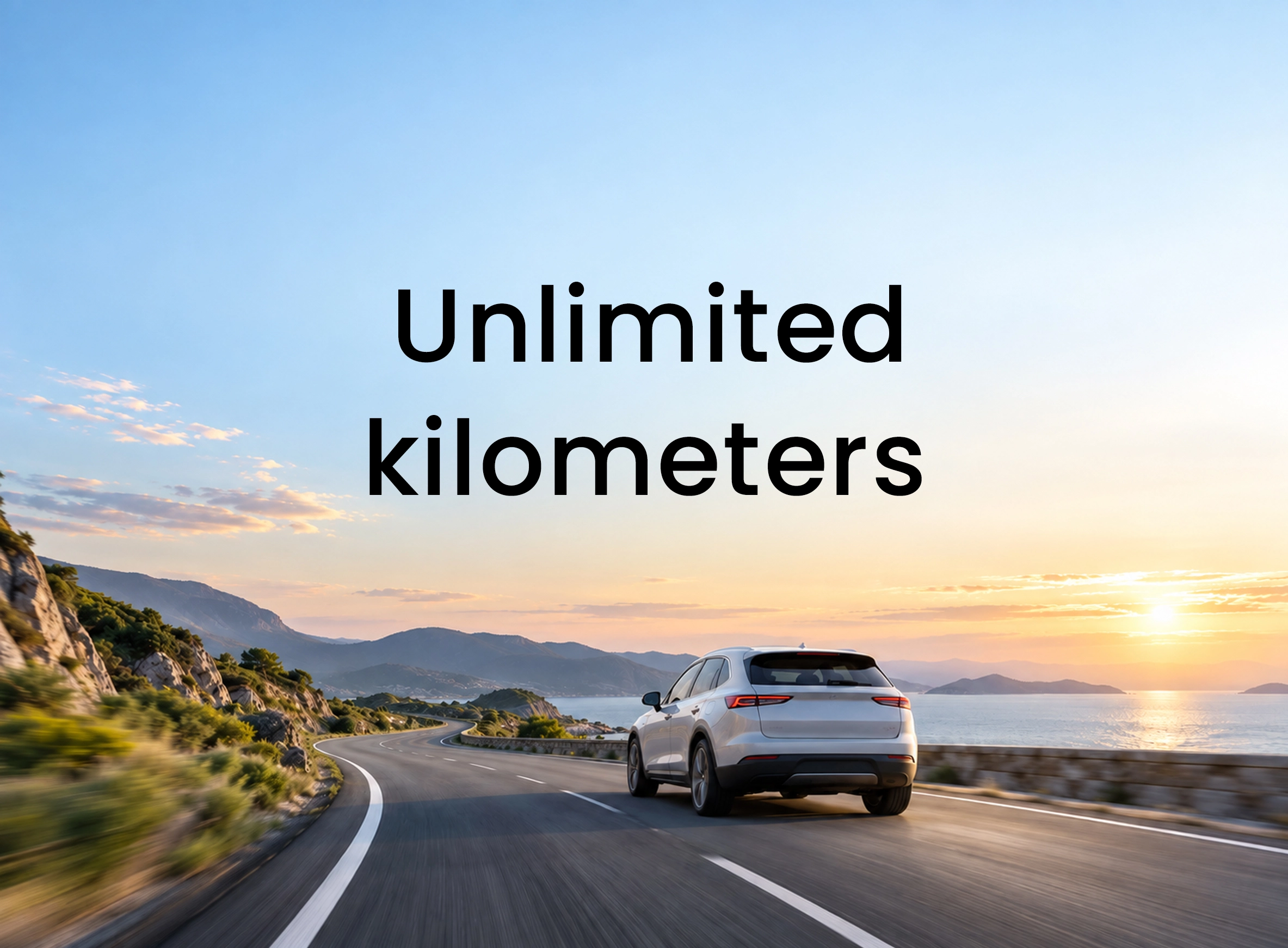 Long Drive Cars banner 18